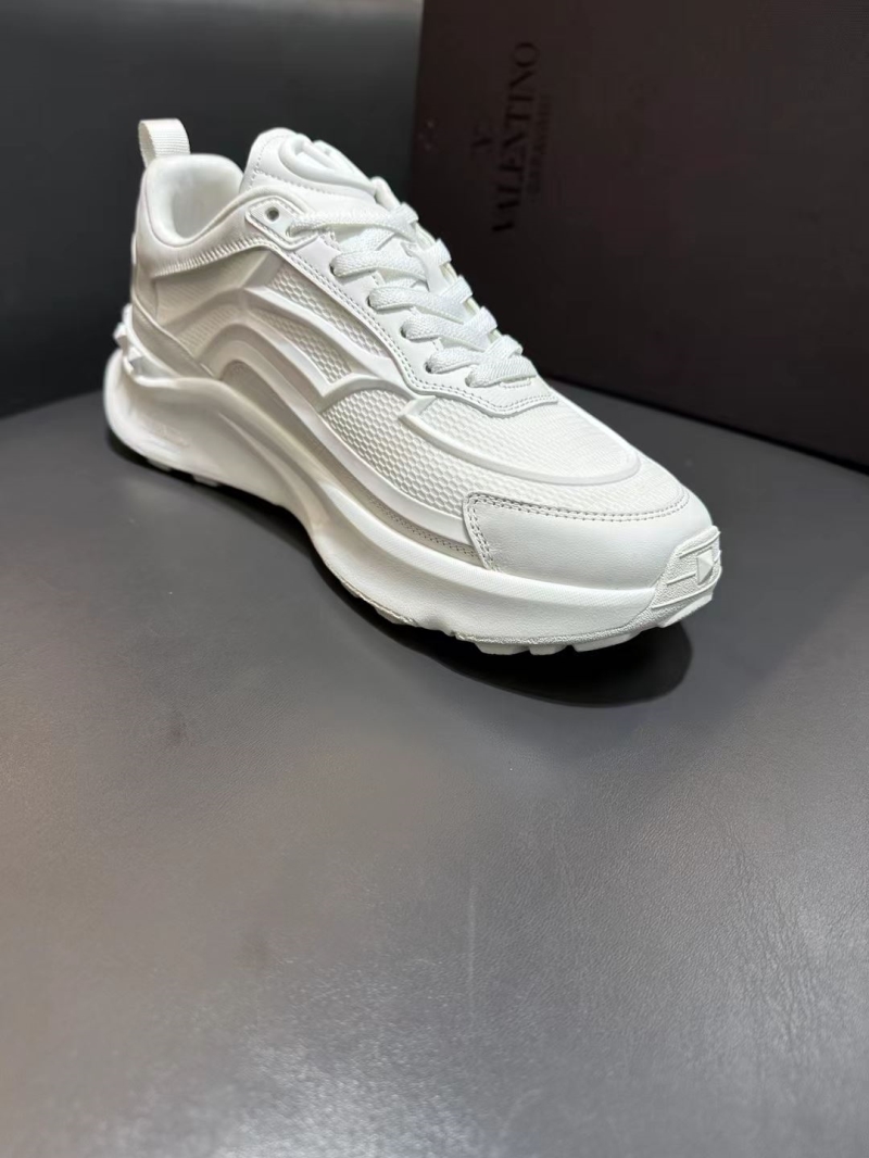 Valentino Sneakers